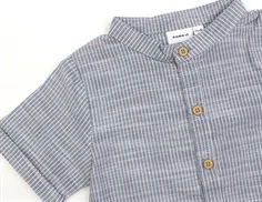 Name It stormy weather skjorte